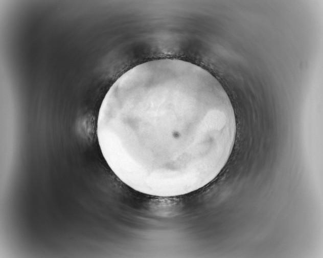 X0000093610672200710151240