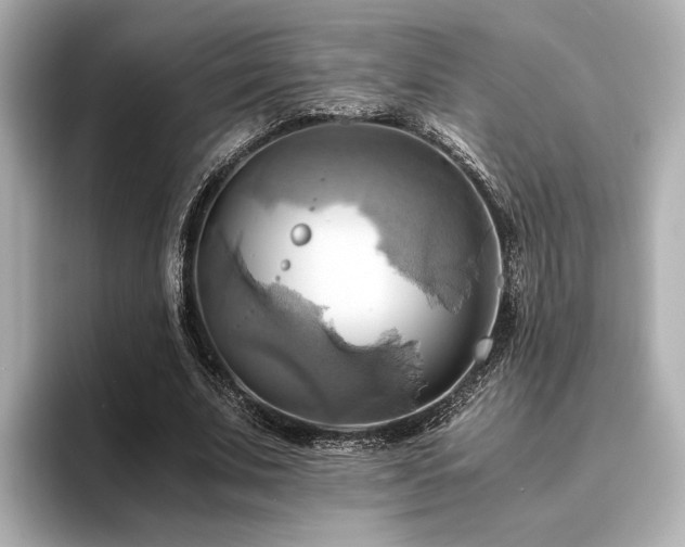 X0000093610679200710151240