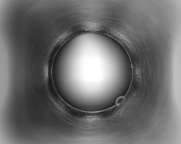 X0000093610686200710151239
