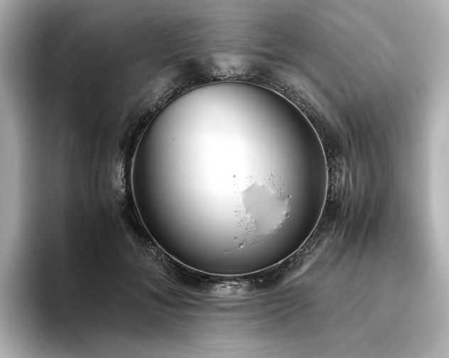 X0000093610700200710151239