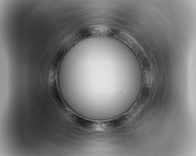 X0000093610701200710151239