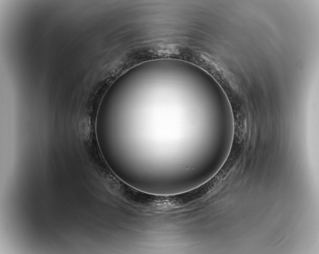 X0000093610704200710151239