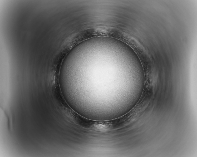 X0000093610706200710151239