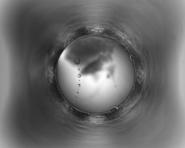 X0000093610707200710151239