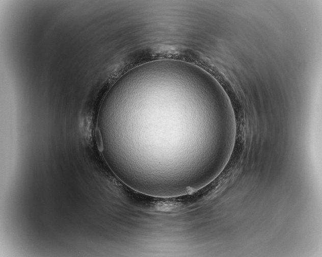 X0000093610708200710151239