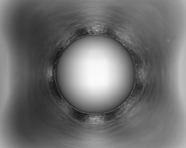 X0000093610709200710151239