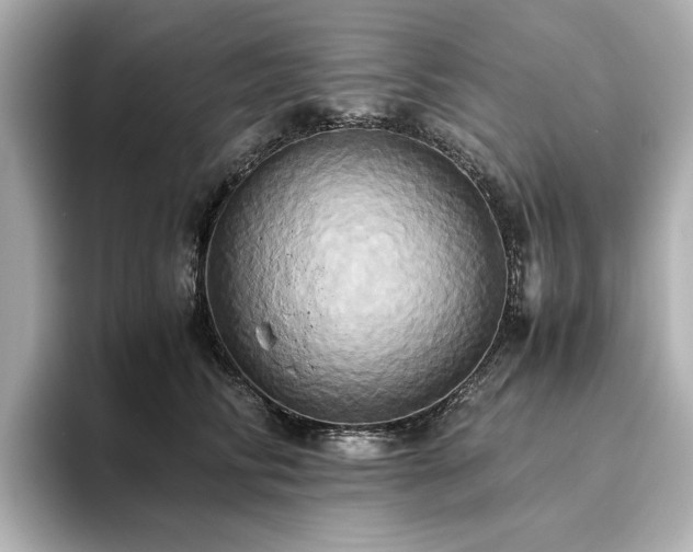 X0000093610710200710151239