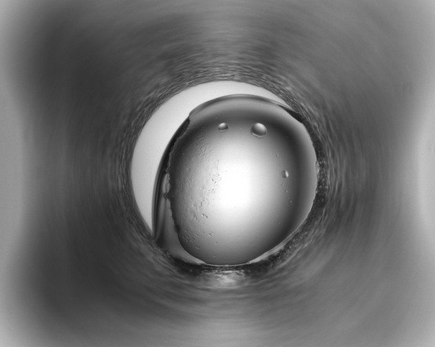 X0000093610711200710151239
