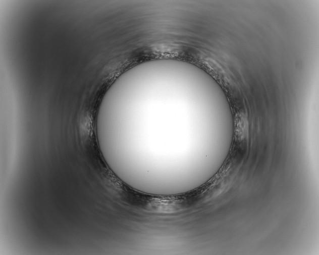 X0000093610713200710151239
