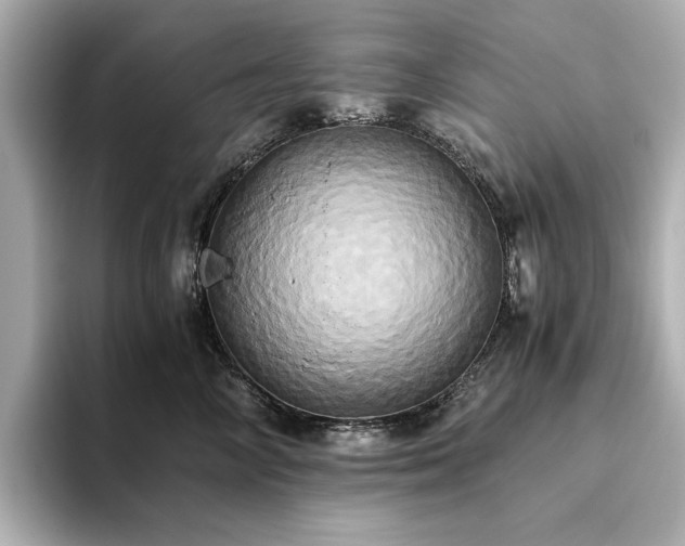 X0000093610714200710151239