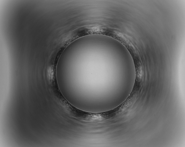 X0000093610715200710151239