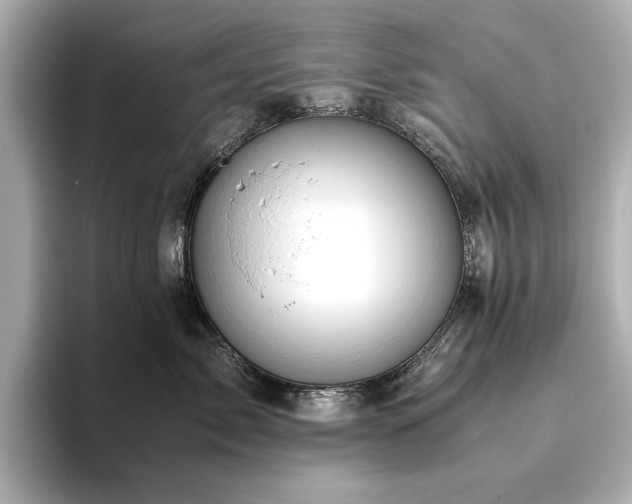 X0000093610717200710151239