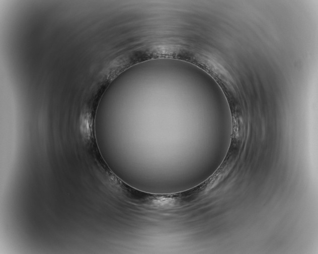X0000093610718200710151239