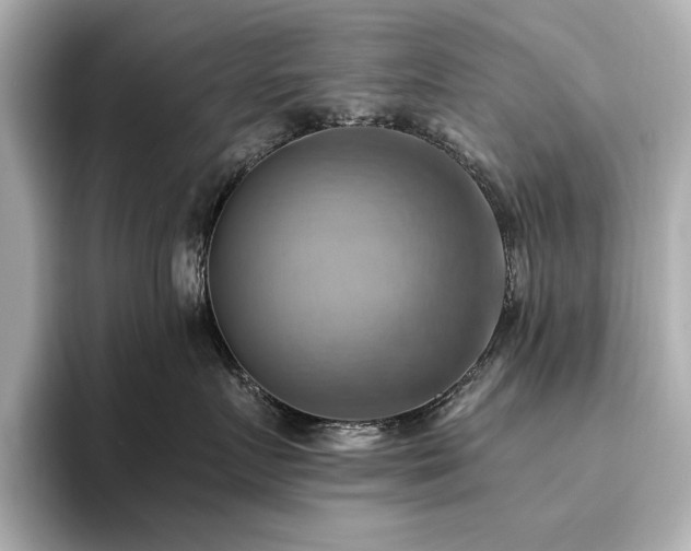 X0000093610719200710151239