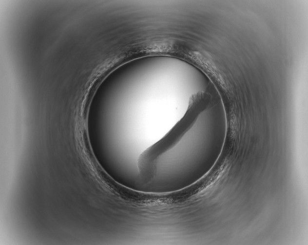 X0000093610721200710151239