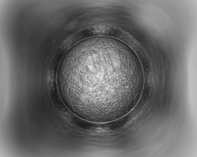 X0000093610737200710151239