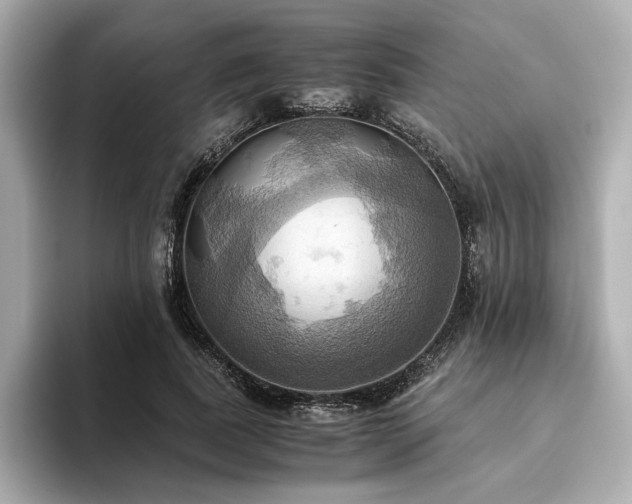 X0000093610739200710151239