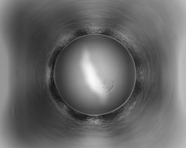 X0000093610742200710151239