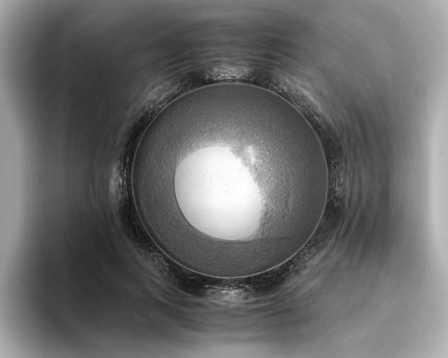 X0000093610743200710151239