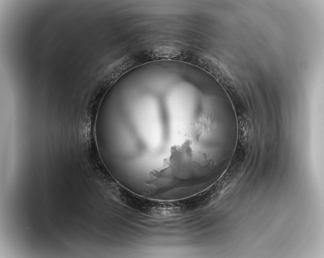 X0000093610745200710151239