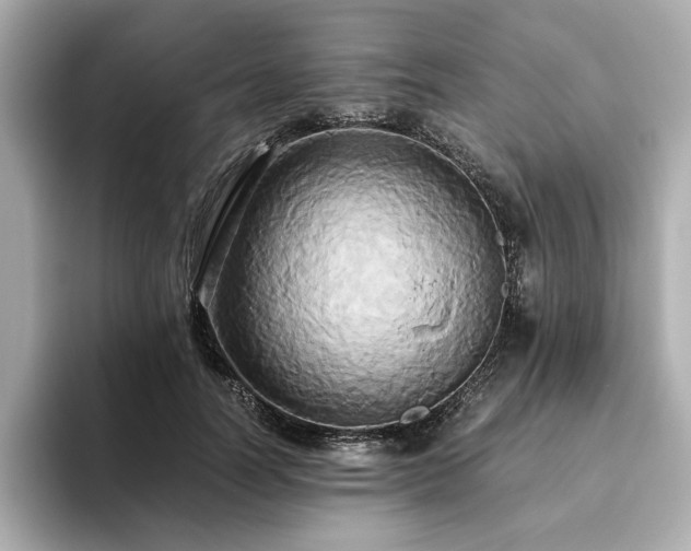 X0000093610746200710151239