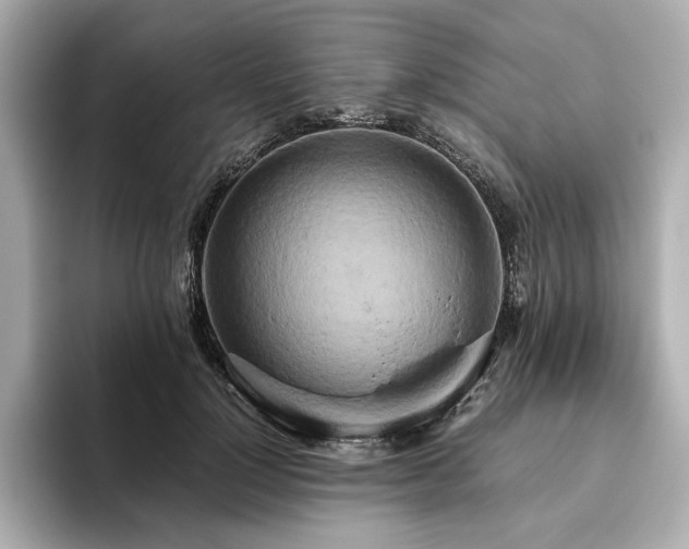 X0000093610748200710151239
