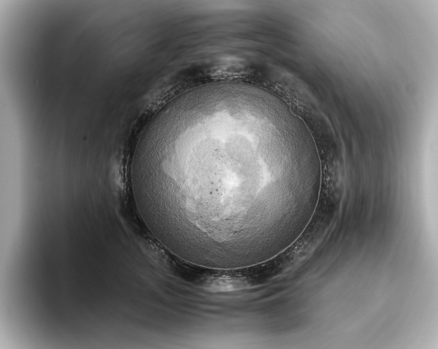 X0000093610755200710151239