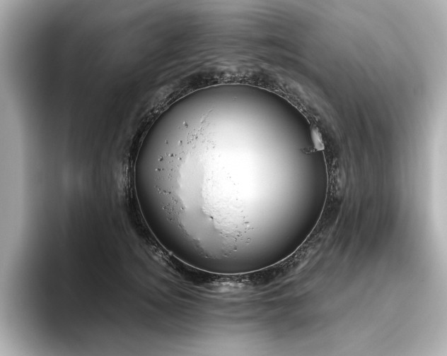 X0000093610756200710151239