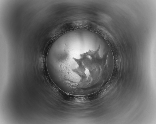 X0000093610757200710151239