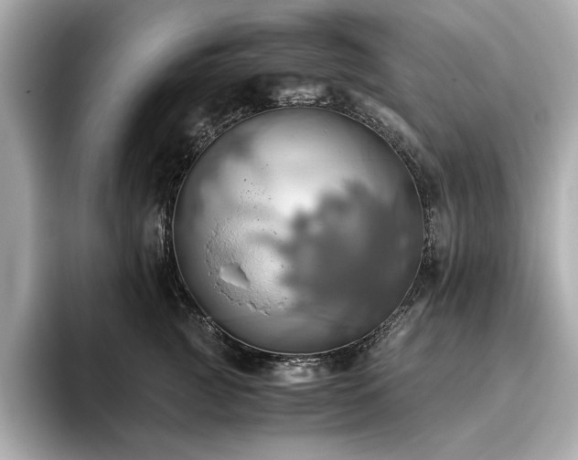 X0000093610761200710151239