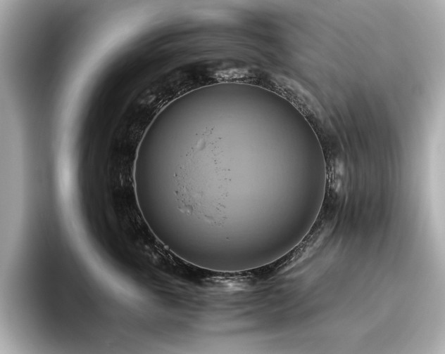 X0000093610763200710151239