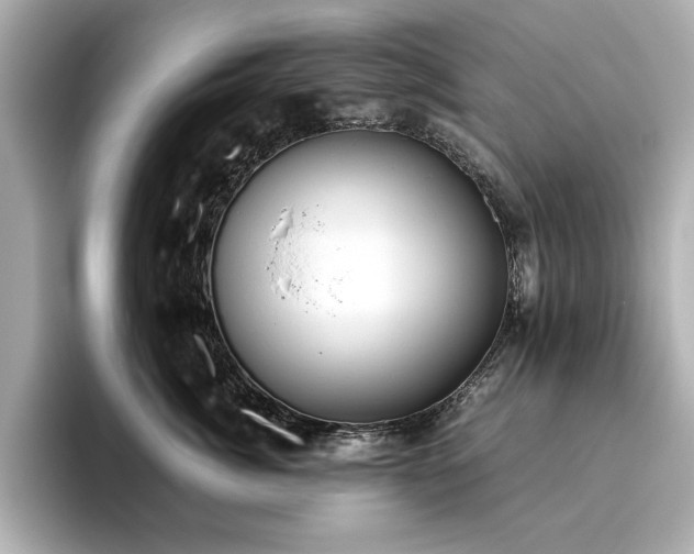 X0000093610764200710151239