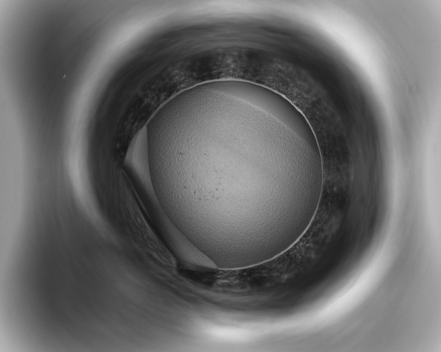 X0000093610766200710151239