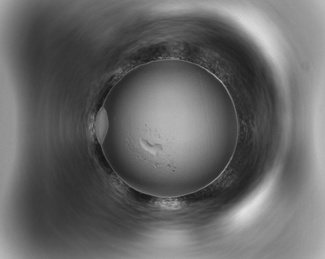 X0000093610767200710151239