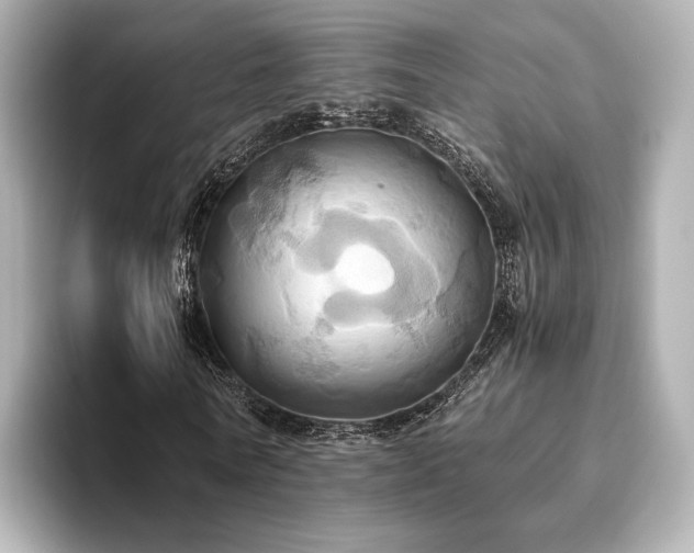 X0000093610770200710151238
