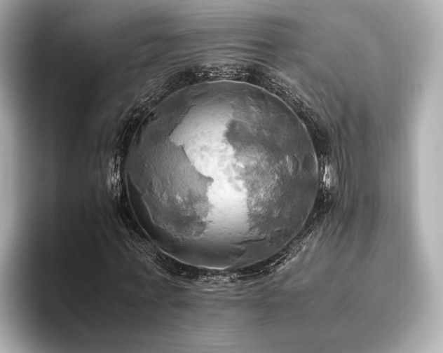 X0000093610771200710151238