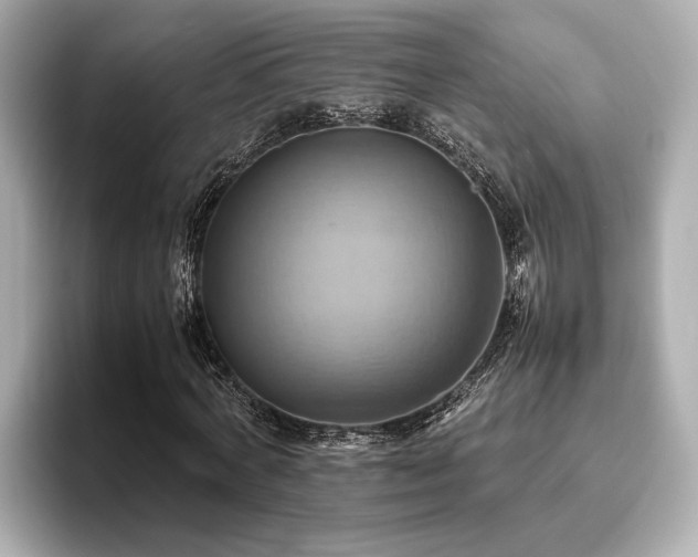 X0000093610772200710151238
