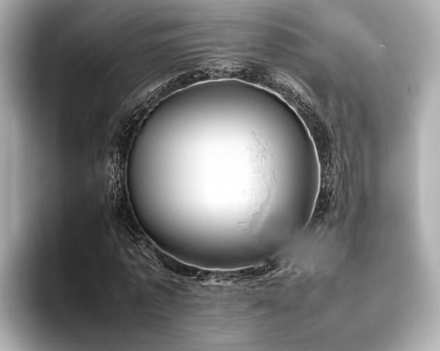 X0000093610773200710151238