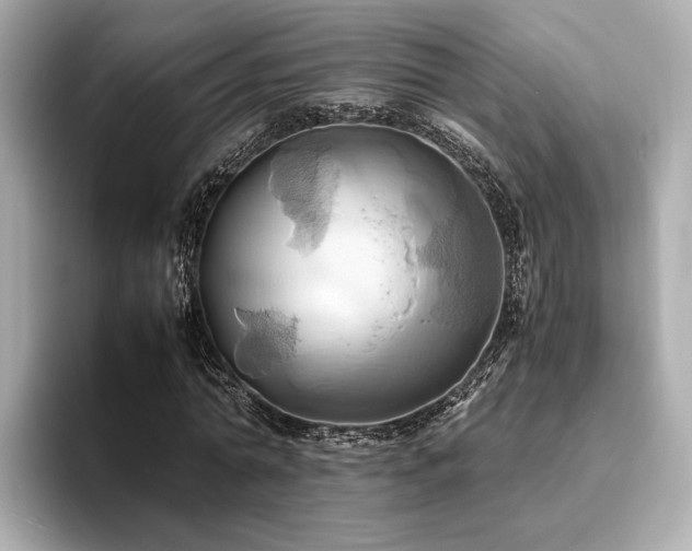 X0000093610774200710151238