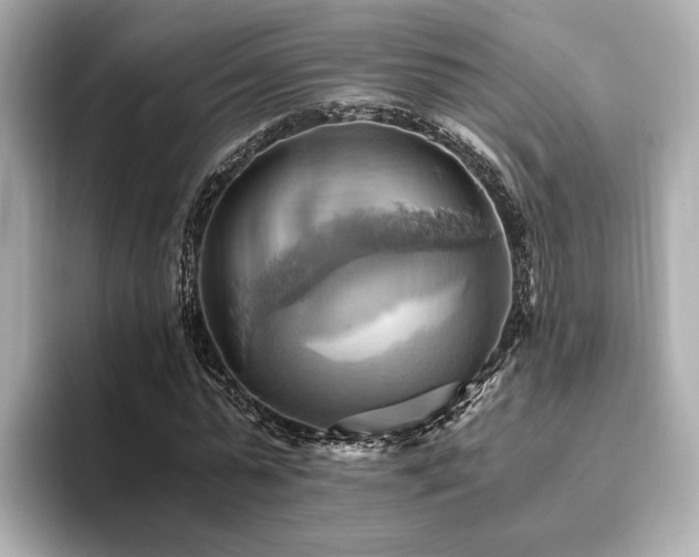 X0000093610775200710151238