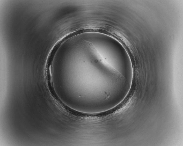 X0000093610779200710151238