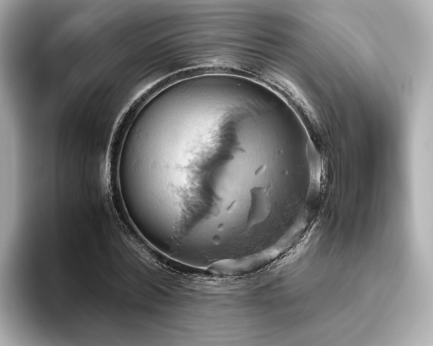 X0000093610780200710151238