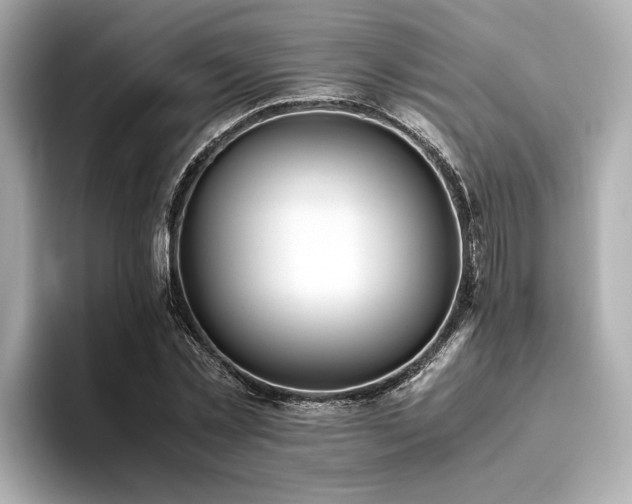 X0000093610781200710151238