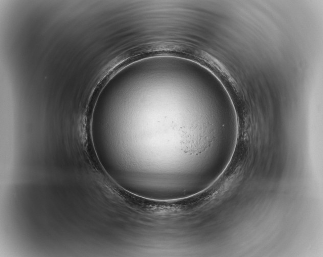 X0000093610786200710151238