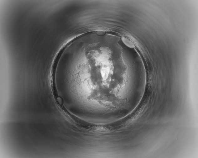 X0000093610787200710151238