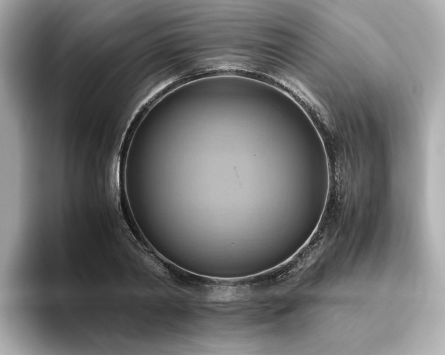X0000093610790200710151238