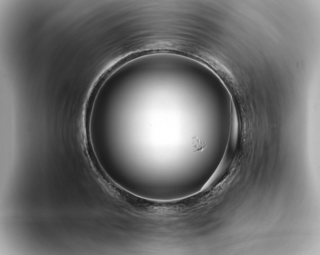 X0000093610792200710151238