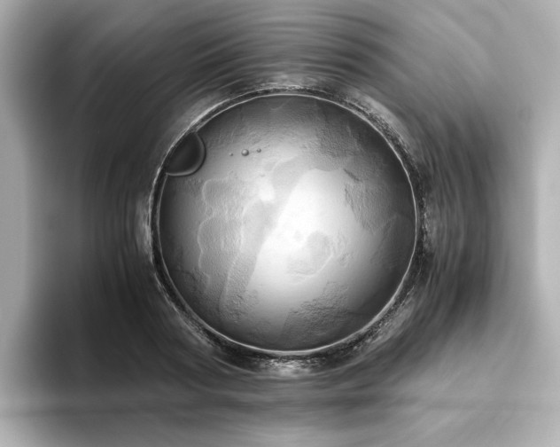 X0000093610794200710151238