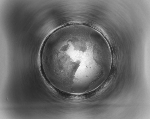 X0000093610795200710151238