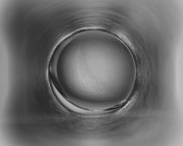X0000093610797200710151238